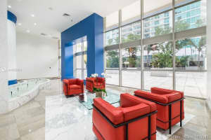 2025 Brickell Ave, Miami, FL 33129, Sold 01/28/19
