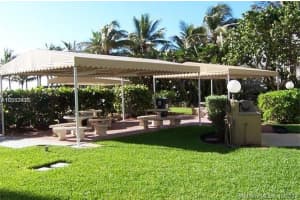 3505 S Ocean Dr, Hollywood, FL 33019, Sold 12/12/18