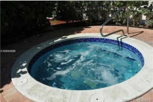 3505 S Ocean Dr, Hollywood, FL 33019, Sold 12/12/18