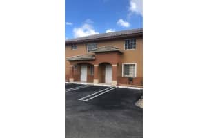 2527 W 76th St, Hialeah, FL 33016, Sold 12/11/18