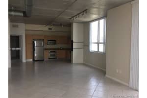 2275 Biscayne Blvd #804, Miami, FL 33137, Sold 03/29/19