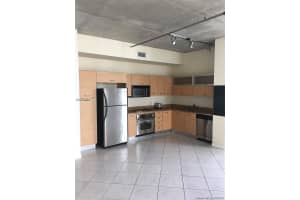 2275 Biscayne Blvd #804, Miami, FL 33137, Sold 03/29/19