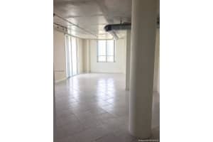 2275 Biscayne Blvd #804, Miami, FL 33137, Sold 03/29/19