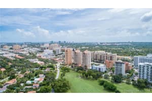 626 Coral Way, Coral Gables, FL 33134, Sold 02/27/19