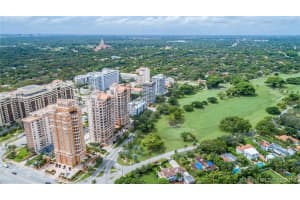 626 Coral Way, Coral Gables, FL 33134, Sold 02/27/19