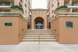 626 Coral Way, Coral Gables, FL 33134, Sold 02/27/19