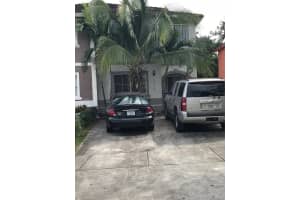 26219 SW 136th Pl, Homestead, FL 33032, Sold 02/11/19