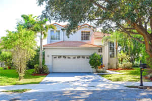 6000 NW 58th Way, Parkland, FL 33067, Sold 04/29/19
