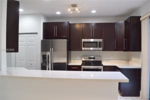 6000 NW 58th Way, Parkland, FL 33067, Sold 04/29/19