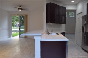 6000 NW 58th Way, Parkland, FL 33067, Sold 04/29/19