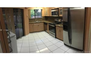 1111 SW 112th Ave, Pembroke Pines, FL 33025, Sold 07/08/19