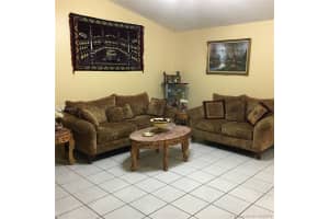 1111 SW 112th Ave, Pembroke Pines, FL 33025, Sold 07/08/19
