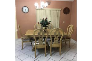 1111 SW 112th Ave, Pembroke Pines, FL 33025, Sold 07/08/19