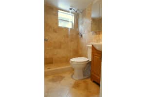 651 NE 60th St, Miami, FL 33137, Sold 11/15/18