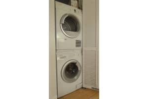 651 NE 60th St, Miami, FL 33137, Sold 11/15/18