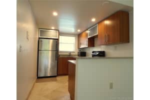 651 NE 60th St, Miami, FL 33137, Sold 11/15/18