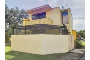 20000 SW 123rd Dr, Miami, FL 33177, Sold 11/27/18