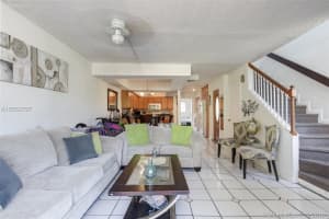 20000 SW 123rd Dr, Miami, FL 33177, Sold 11/27/18