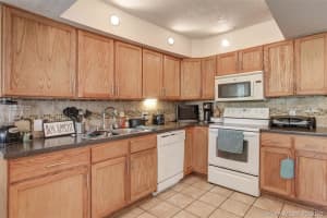 20000 SW 123rd Dr, Miami, FL 33177, Sold 11/27/18