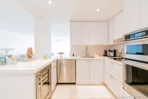 5601 Collins Ave, Miami Beach, FL 33140, Sold 12/21/18