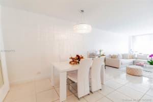 5601 Collins Ave, Miami Beach, FL 33140, Sold 12/21/18