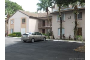 13904 SW 91st Terrace, Miami, FL 33186, Sold 02/28/19