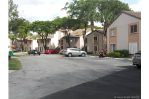 13904 SW 91st Terrace, Miami, FL 33186, Sold 02/28/19