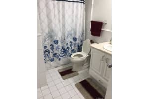13904 SW 91st Terrace, Miami, FL 33186, Sold 02/28/19