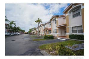 13851 SW 64th St, Miami, FL 33183, Sold 12/18/18