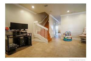 13851 SW 64th St, Miami, FL 33183, Sold 12/18/18