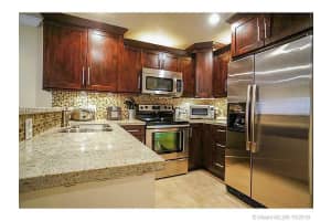 13851 SW 64th St, Miami, FL 33183, Sold 12/18/18