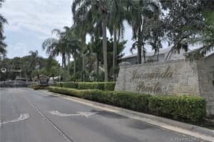 9603 NW 8th Cir, Plantation, FL 33324, Sold 04/26/19