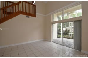 9603 NW 8th Cir, Plantation, FL 33324, Sold 04/26/19