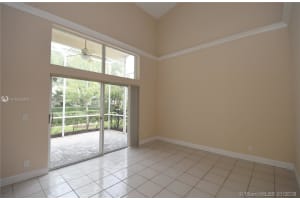 9603 NW 8th Cir, Plantation, FL 33324, Sold 04/26/19