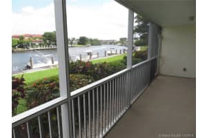 390 N Federal Hwy, Deerfield Beach, FL 33441, Sold 02/05/19