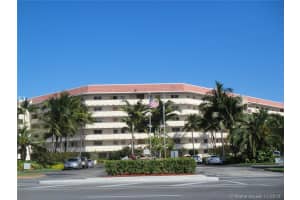 390 N Federal Hwy, Deerfield Beach, FL 33441, Sold 02/05/19