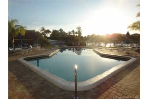 390 N Federal Hwy, Deerfield Beach, FL 33441, Sold 02/05/19