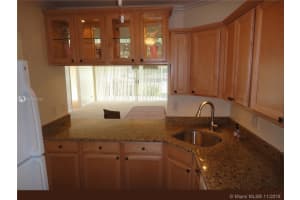 390 N Federal Hwy, Deerfield Beach, FL 33441, Sold 02/05/19