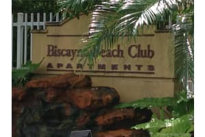 15551 SW 104th Terrace, Miami, FL 33196, Sold 12/03/18