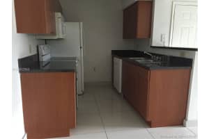 15551 SW 104th Terrace, Miami, FL 33196, Sold 12/03/18