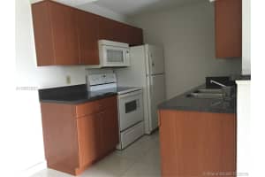 15551 SW 104th Terrace, Miami, FL 33196, Sold 12/03/18