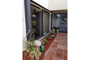 14821 SW 124th Pl, Miami, FL 33186, Sold 12/14/18