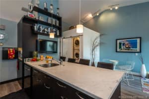 14821 SW 124th Pl, Miami, FL 33186, Sold 12/14/18