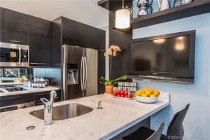14821 SW 124th Pl, Miami, FL 33186, Sold 12/14/18