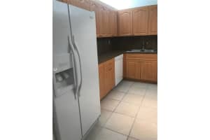 101 Ocean Ln Dr, Key Biscayne, FL 33149, Sold 03/16/20
