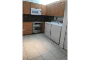 101 Ocean Ln Dr, Key Biscayne, FL 33149, Sold 03/16/20