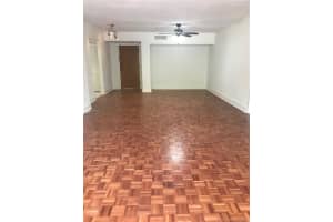 101 Ocean Ln Dr, Key Biscayne, FL 33149, Sold 03/16/20
