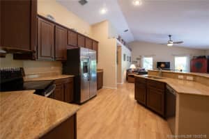 9821 N Abiaca Cir, Davie, FL 33328, Sold 12/05/18