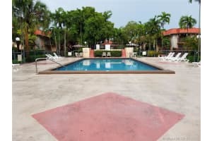 118 SW 108th Ave, Miami, FL 33174, Sold 07/26/19