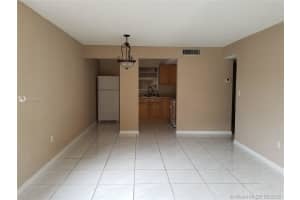 118 SW 108th Ave, Miami, FL 33174, Sold 07/26/19